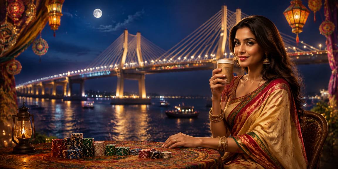 ck677 ck677-এ অ্যাকাউন্ট ও পেমেন্ট কীভাবে কাজ করে