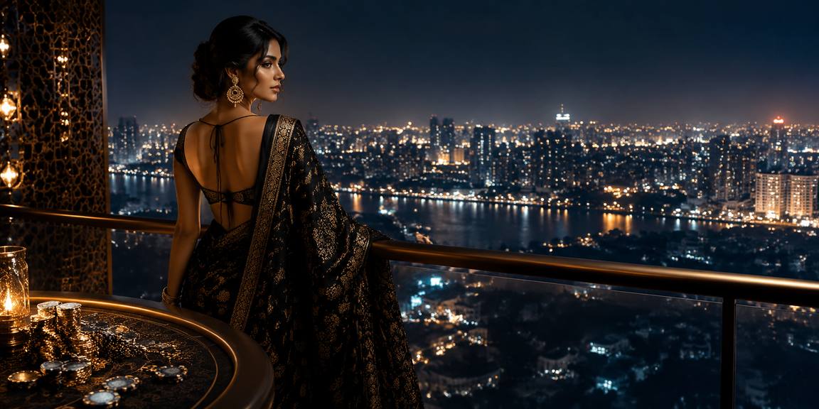 ck677 ck677 কেন বাংলাদেশের জন্য আলাদা